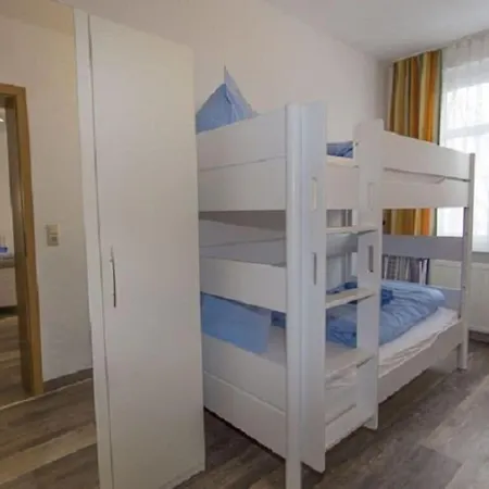 Hébergement de vacances Shelter Comfortable *