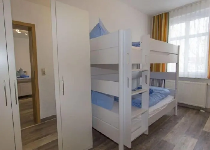 Holiday home Shelter Comfortable *