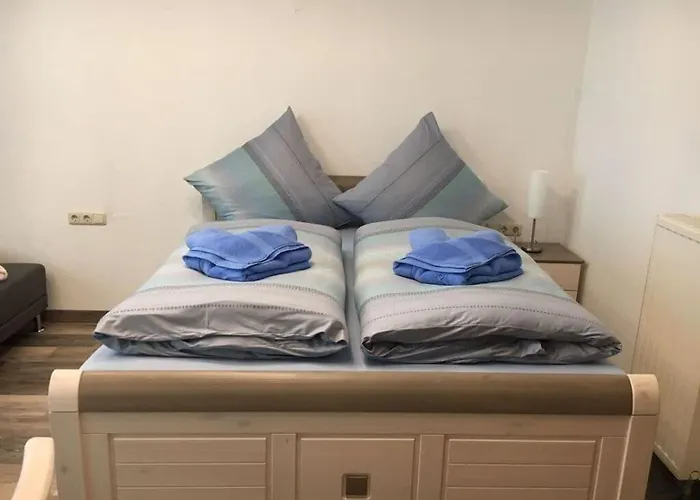 Shelter Comfortable Holiday home *