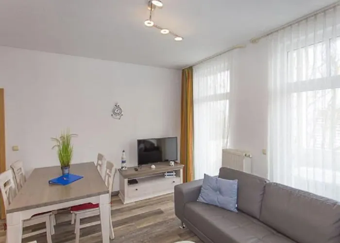 Shelter Comfortable Holiday home *