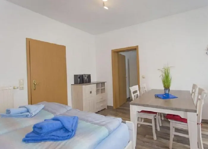 Shelter Comfortable Sellin (Rugen)