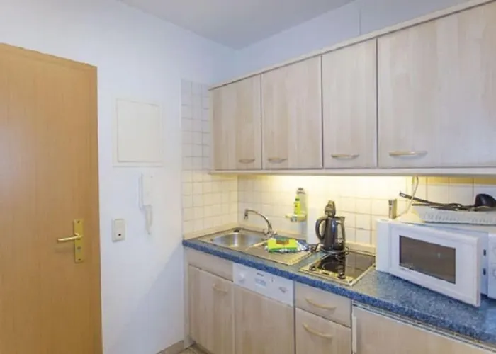 Shelter Comfortable Holiday home *